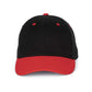 majcoteka:sku:kp188bl/re-u:packshot:kp188-black_red-a1.jpg