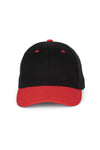 majcoteka:sku:kp188bl/re-u:packshot:kp188-black_red-a1.jpg