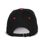 majcoteka:sku:kp188bl/re-u:packshot:kp188-black_red-b1.jpg