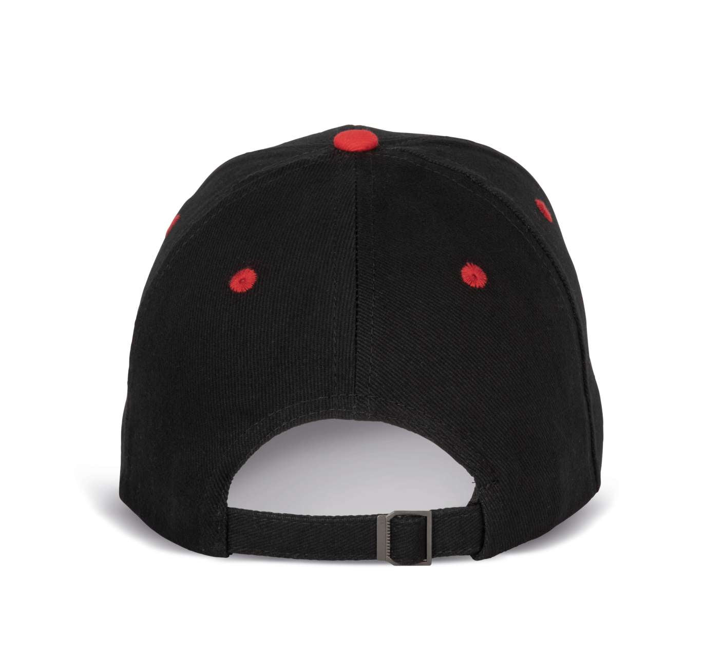 majcoteka:sku:kp188bl/re-u:packshot:kp188-black_red-b1.jpg