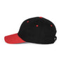 majcoteka:sku:kp188bl/re-u:packshot:kp188-black_red-c1.jpg