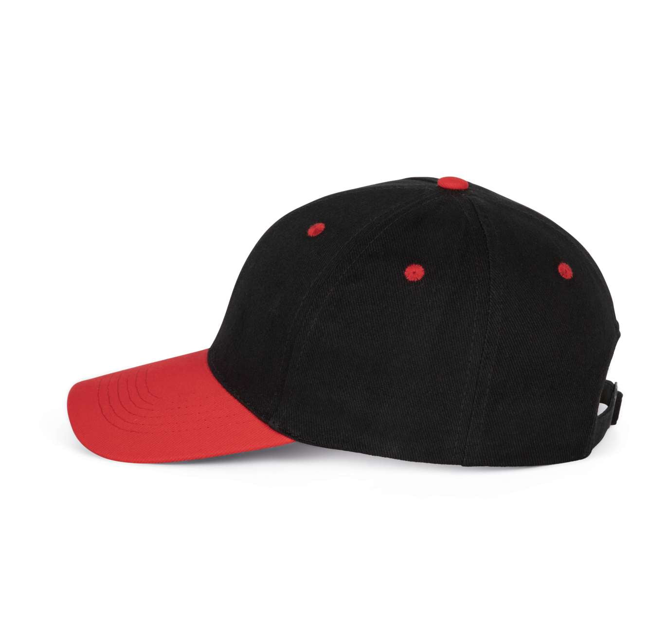 majcoteka:sku:kp188bl/re-u:packshot:kp188-black_red-c1.jpg