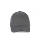 majcoteka:sku:kp188dg-u:color:kp188-dark_grey-a1.jpg