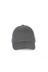majcoteka:sku:kp188dg-u:color:kp188-dark_grey-a1.jpg