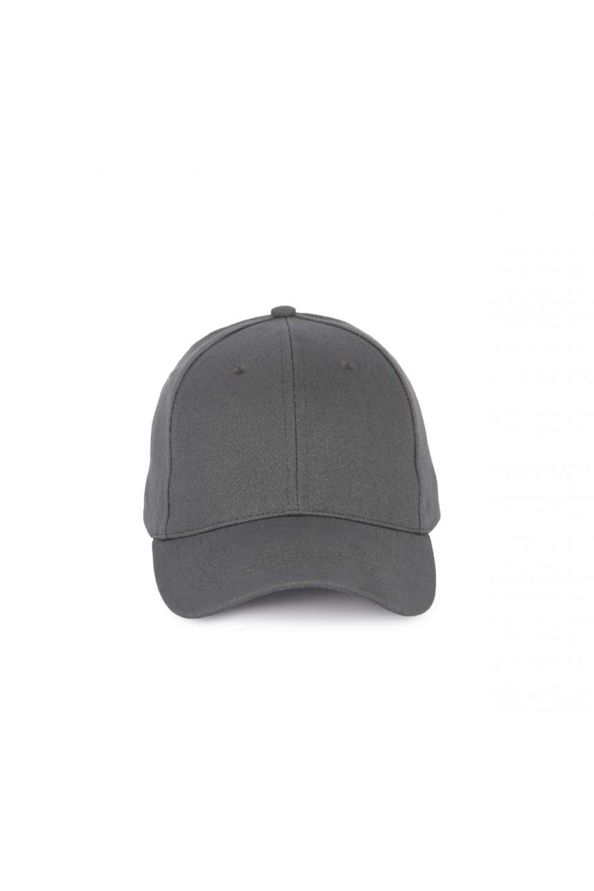 majcoteka:sku:kp188dg-u:color:kp188-dark_grey-a1.jpg