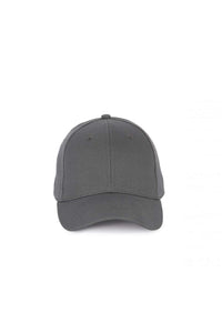 majcoteka:sku:kp188dg-u:color:kp188-dark_grey-a1.jpg