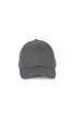majcoteka:sku:kp188dg-u:color:kp188-dark_grey-a1.jpg