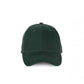 majcoteka:sku:kp188fo-u:color:kp188-forest_green-a1.jpg