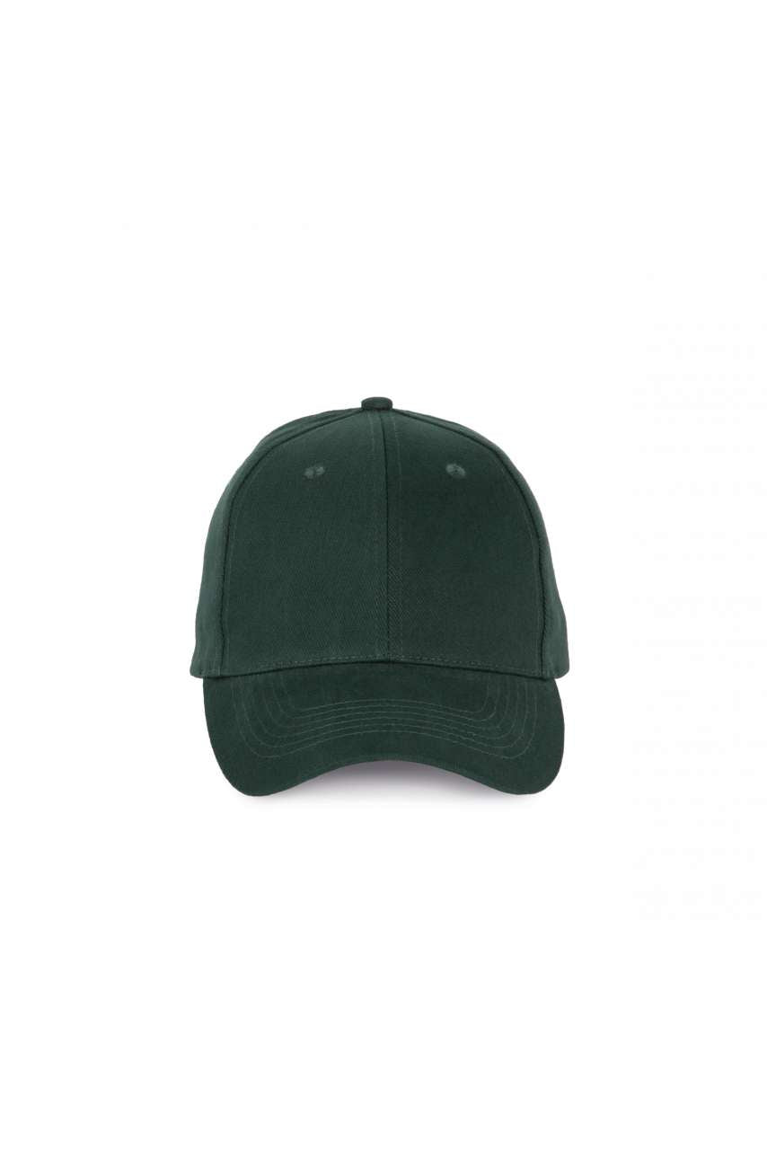 majcoteka:sku:kp188fo-u:color:kp188-forest_green-a1.jpg