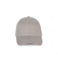 majcoteka:sku:kp188lgr-u:color:kp188-light_grey-a1.jpg