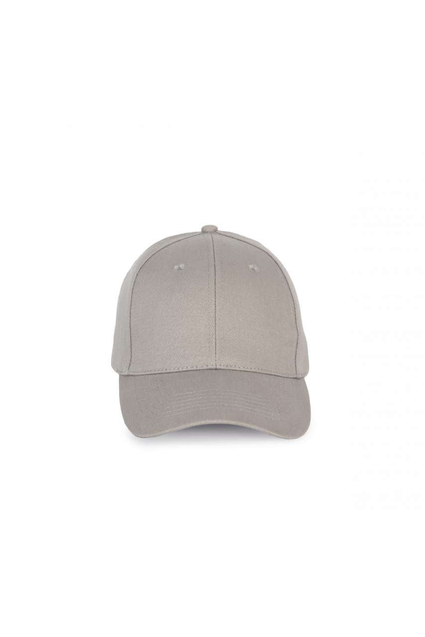 majcoteka:sku:kp188lgr-u:color:kp188-light_grey-a1.jpg