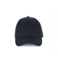 majcoteka:sku:kp188nv-u:color:kp188-navy-a1.jpg