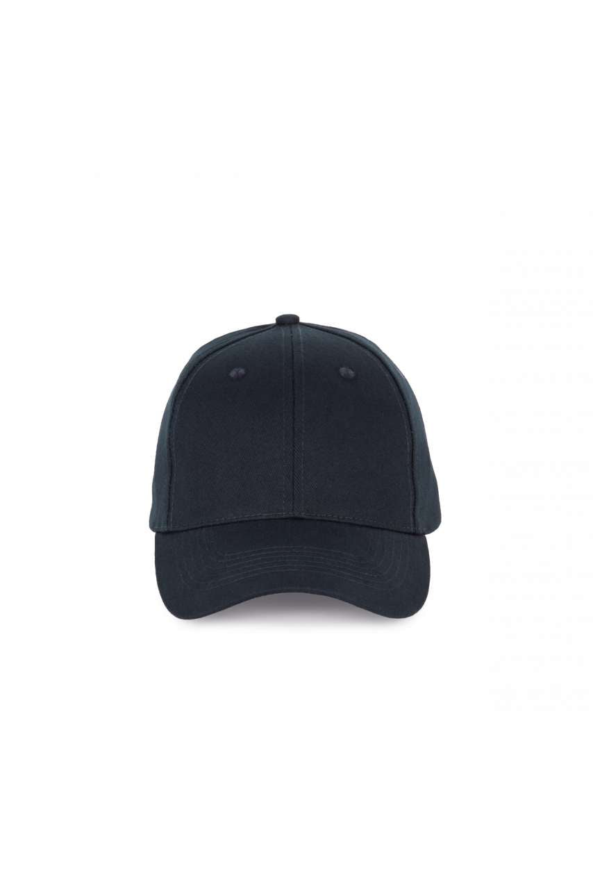 majcoteka:sku:kp188nv-u:color:kp188-navy-a1.jpg
