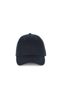 majcoteka:sku:kp188nv-u:color:kp188-navy-a1.jpg