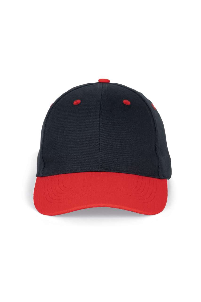 majcoteka:sku:kp188nv/re-u:packshot:kp188-navy_red-a1.jpg