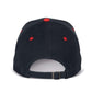 majcoteka:sku:kp188nv/re-u:packshot:kp188-navy_red-b1.jpg