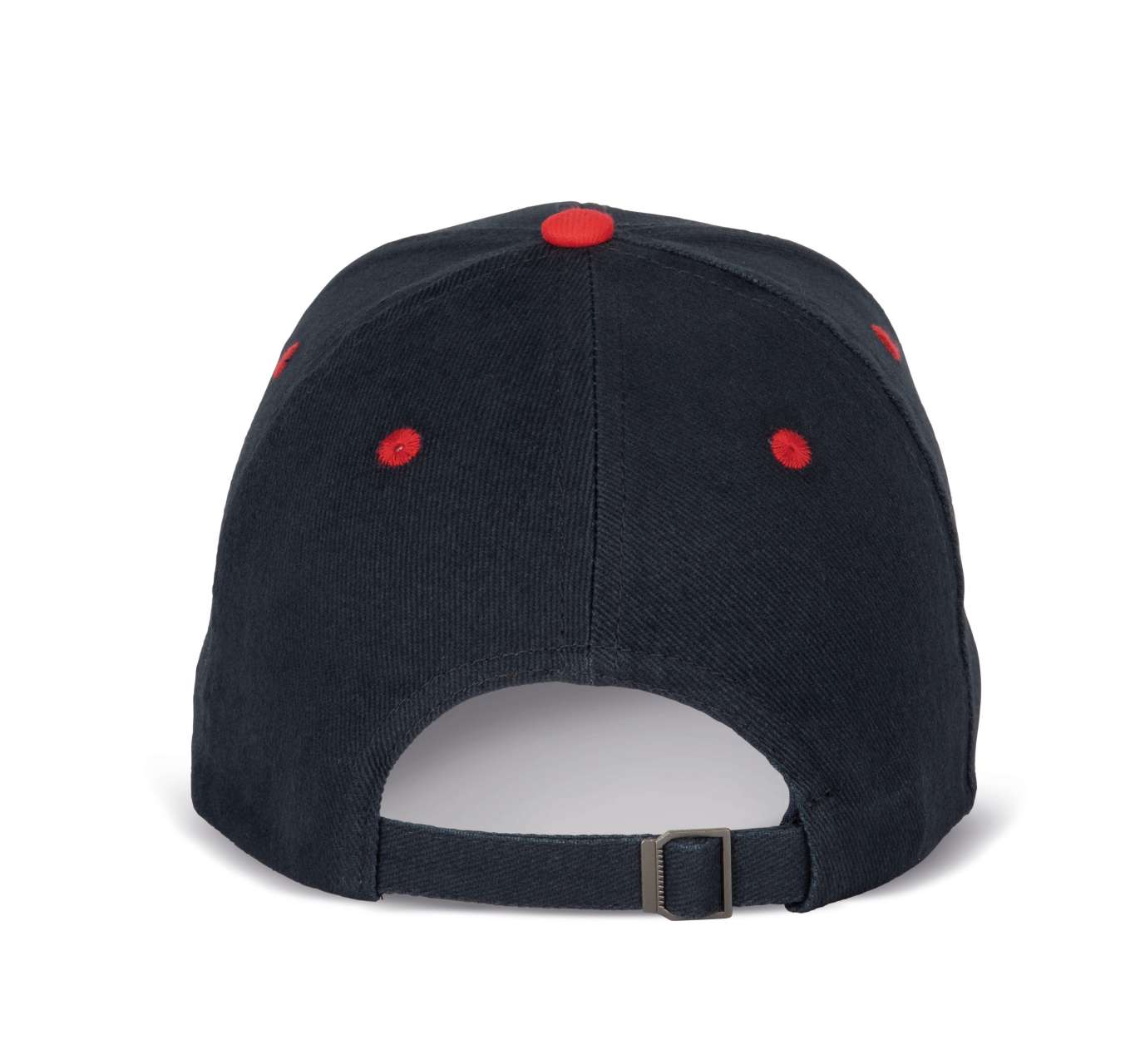 majcoteka:sku:kp188nv/re-u:packshot:kp188-navy_red-b1.jpg