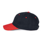 majcoteka:sku:kp188nv/re-u:packshot:kp188-navy_red-c1.jpg