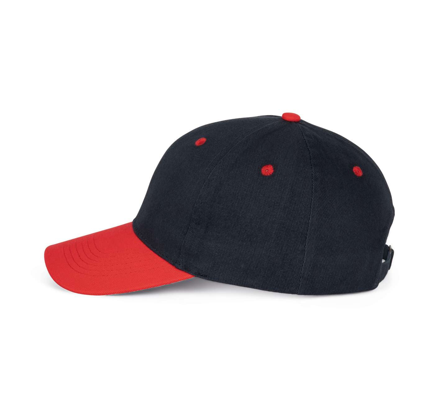 majcoteka:sku:kp188nv/re-u:packshot:kp188-navy_red-c1.jpg