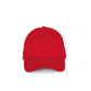 majcoteka:sku:kp188re-u:color:kp188-red-a1.jpg