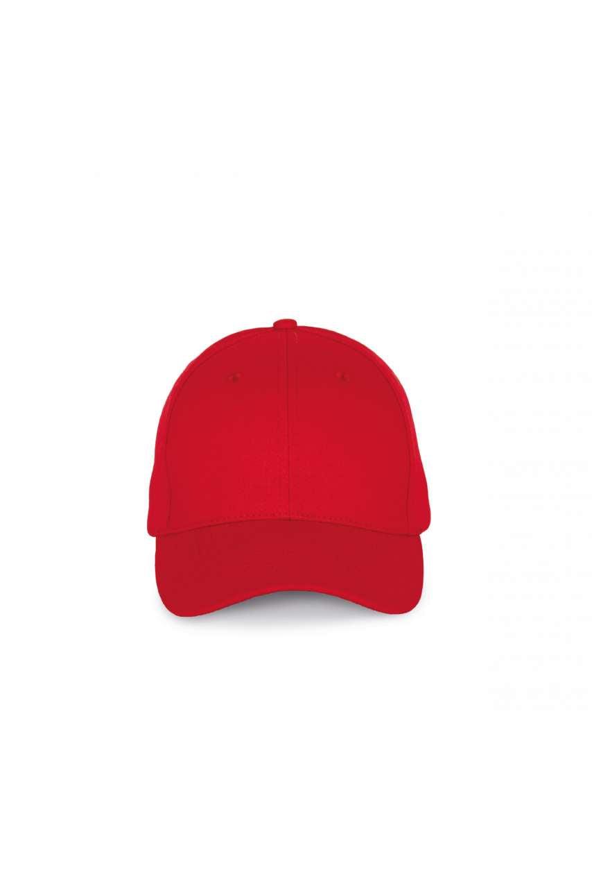 majcoteka:sku:kp188re-u:color:kp188-red-a1.jpg