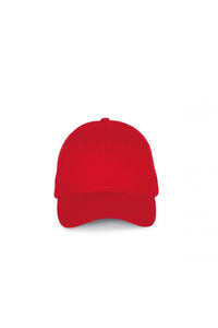 majcoteka:sku:kp188re-u:color:kp188-red-a1.jpg