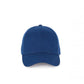 majcoteka:sku:kp188ro-u:color:kp188-royal_blue-a1.jpg