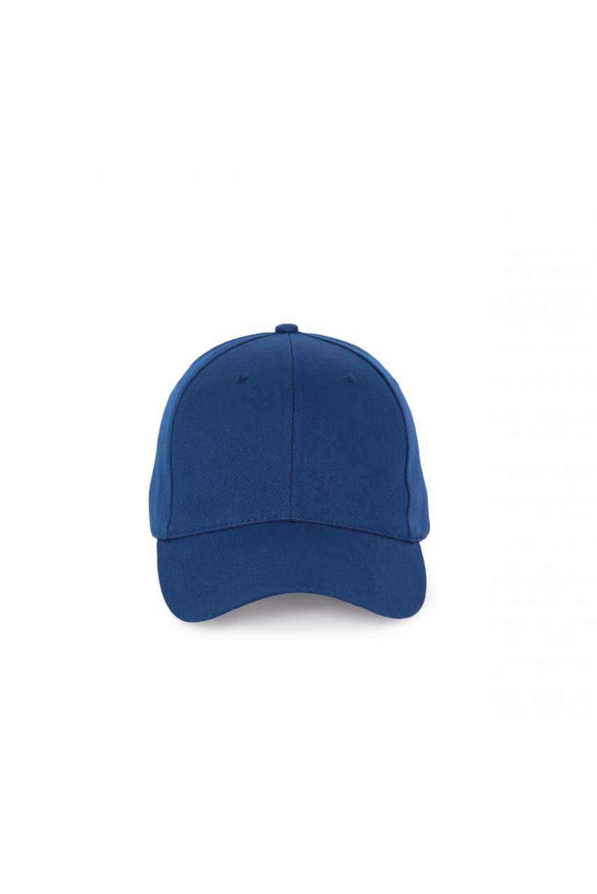 majcoteka:sku:kp188ro-u:color:kp188-royal_blue-a1.jpg