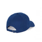 majcoteka:sku:kp188ro-u:packshot:kp188-royal_blue-a2.jpg