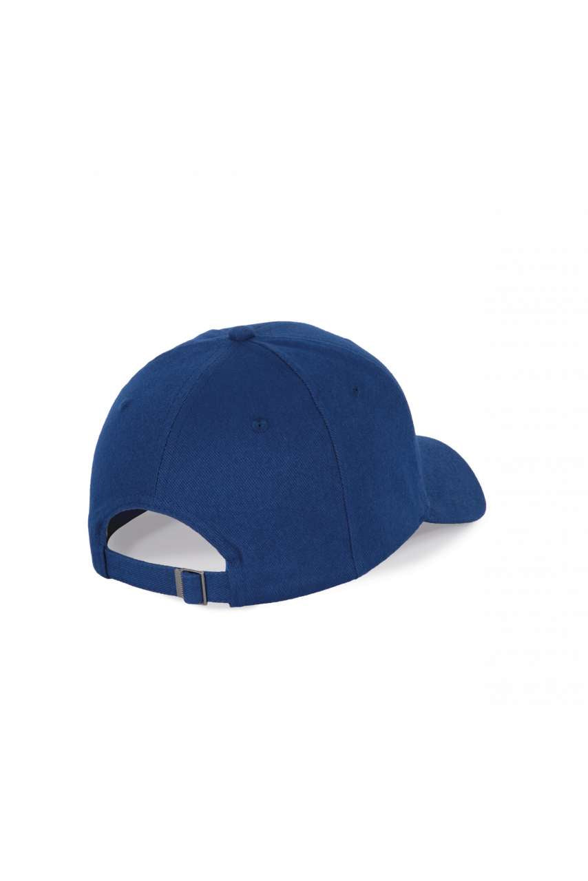 majcoteka:sku:kp188ro-u:packshot:kp188-royal_blue-a2.jpg