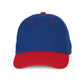 majcoteka:sku:kp188ro/re-u:packshot:kp188-royal_blue_red-a1.jpg