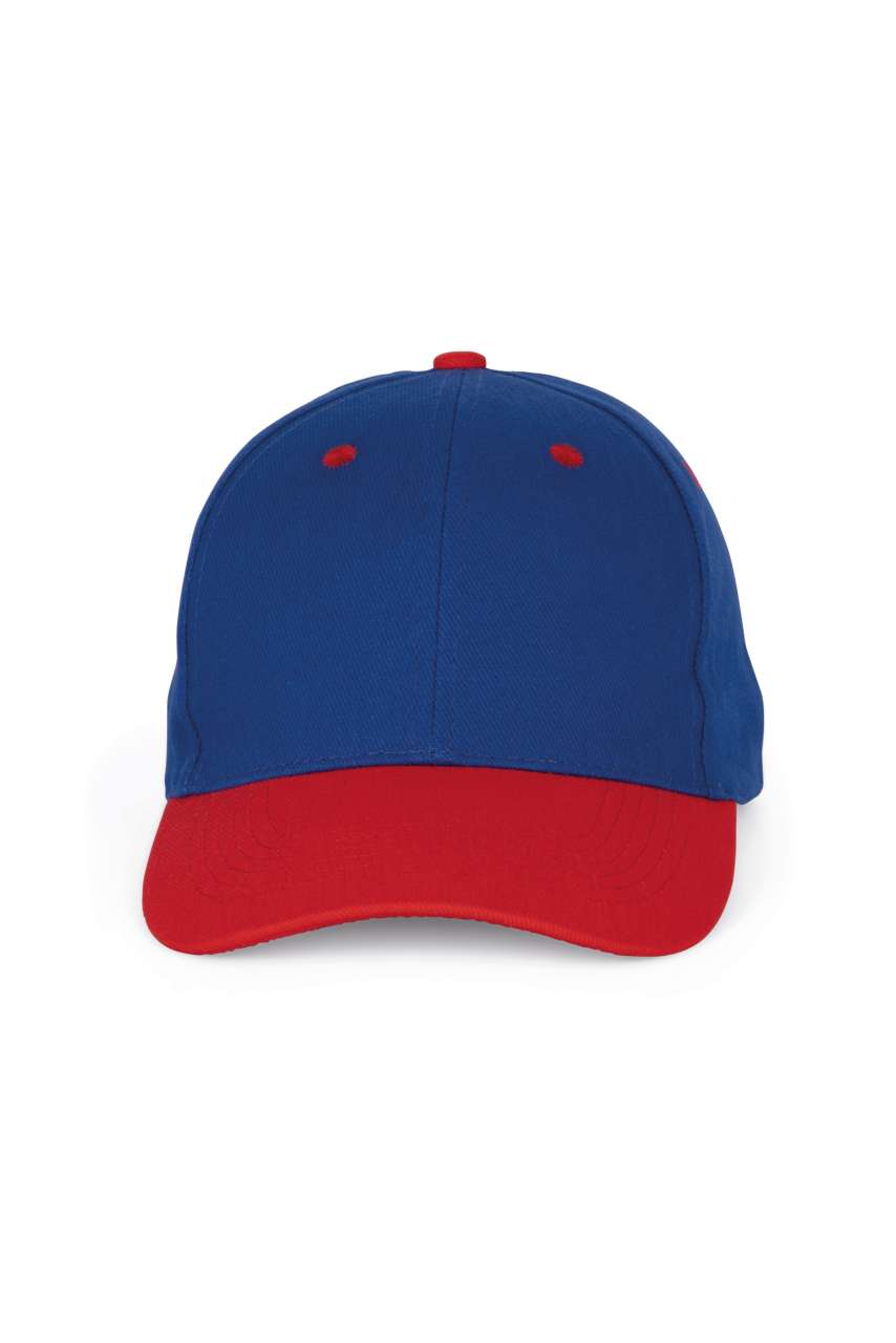 majcoteka:sku:kp188ro/re-u:packshot:kp188-royal_blue_red-a1.jpg