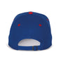 majcoteka:sku:kp188ro/re-u:packshot:kp188-royal_blue_red-b1.jpg