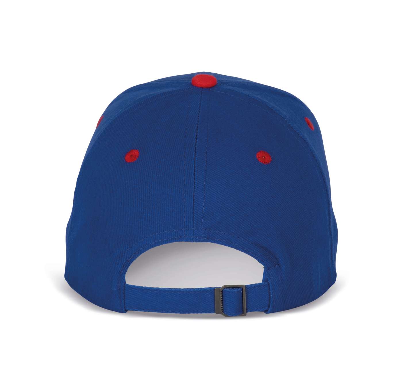 majcoteka:sku:kp188ro/re-u:packshot:kp188-royal_blue_red-b1.jpg