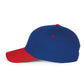 majcoteka:sku:kp188ro/re-u:packshot:kp188-royal_blue_red-c1.jpg