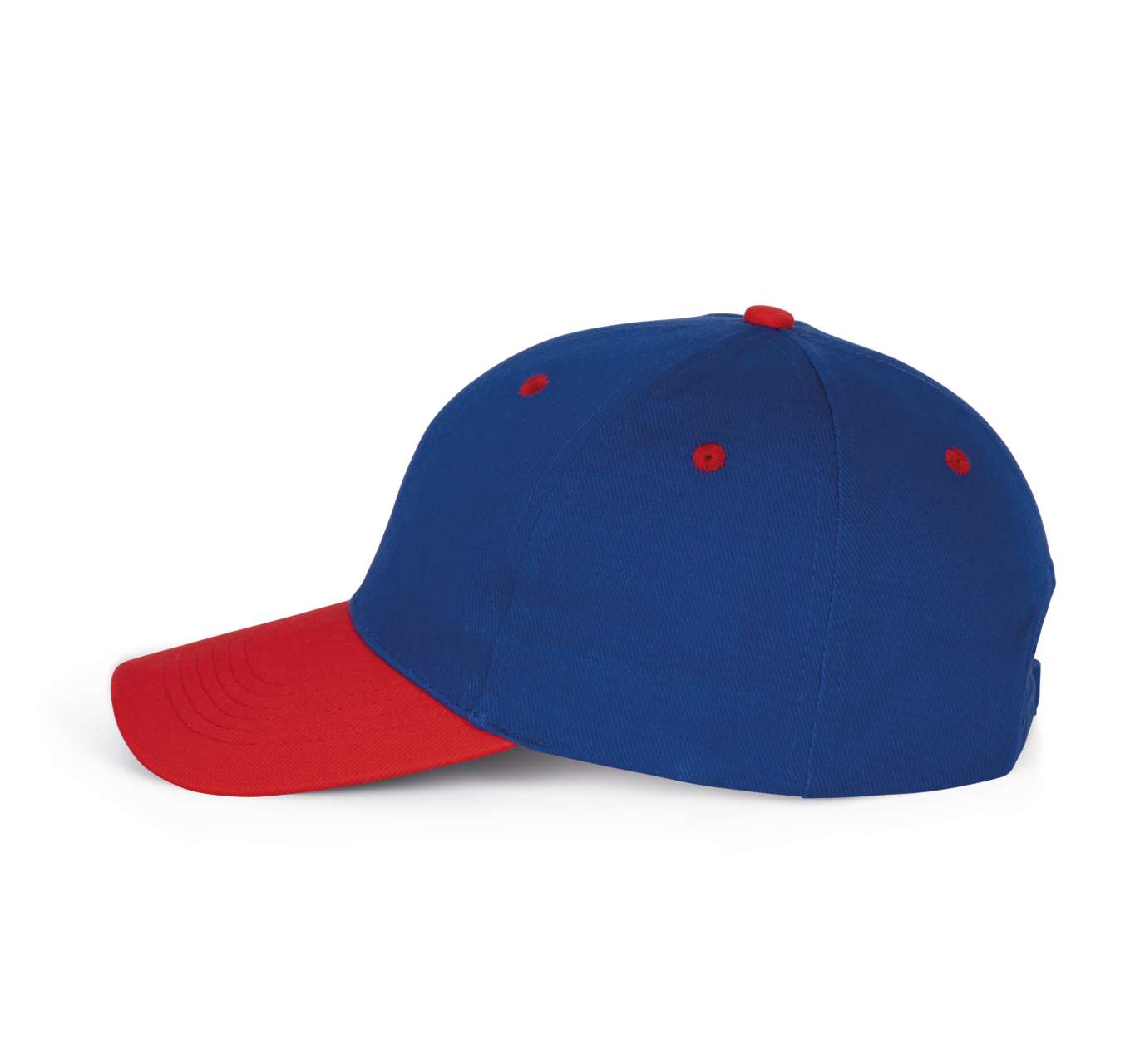 majcoteka:sku:kp188ro/re-u:packshot:kp188-royal_blue_red-c1.jpg