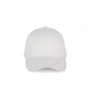 majcoteka:sku:kp188wh-u:color:kp188-white-a1.jpg