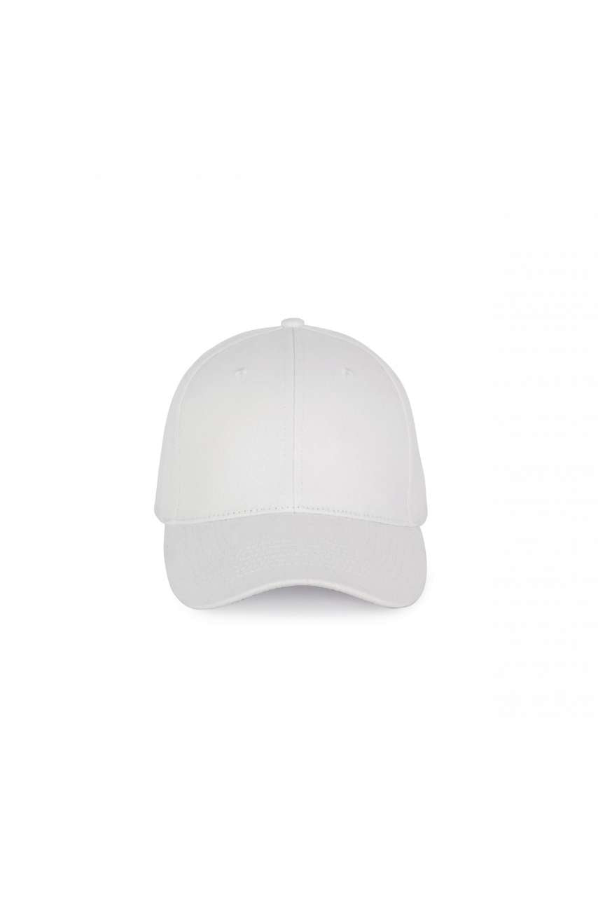 majcoteka:sku:kp188wh-u:color:kp188-white-a1.jpg