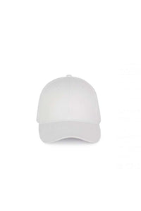 majcoteka:sku:kp188wh-u:color:kp188-white-a1.jpg