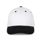 majcoteka:sku:kp188wh/bl-u:packshot:kp188-white_black-a1.jpg
