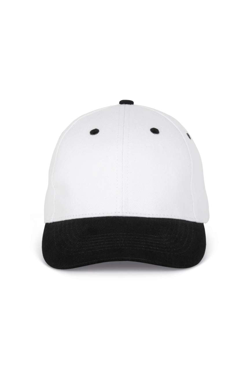 majcoteka:sku:kp188wh/bl-u:packshot:kp188-white_black-a1.jpg
