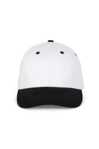 majcoteka:sku:kp188wh/bl-u:packshot:kp188-white_black-a1.jpg