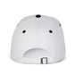 majcoteka:sku:kp188wh/bl-u:packshot:kp188-white_black-b1.jpg