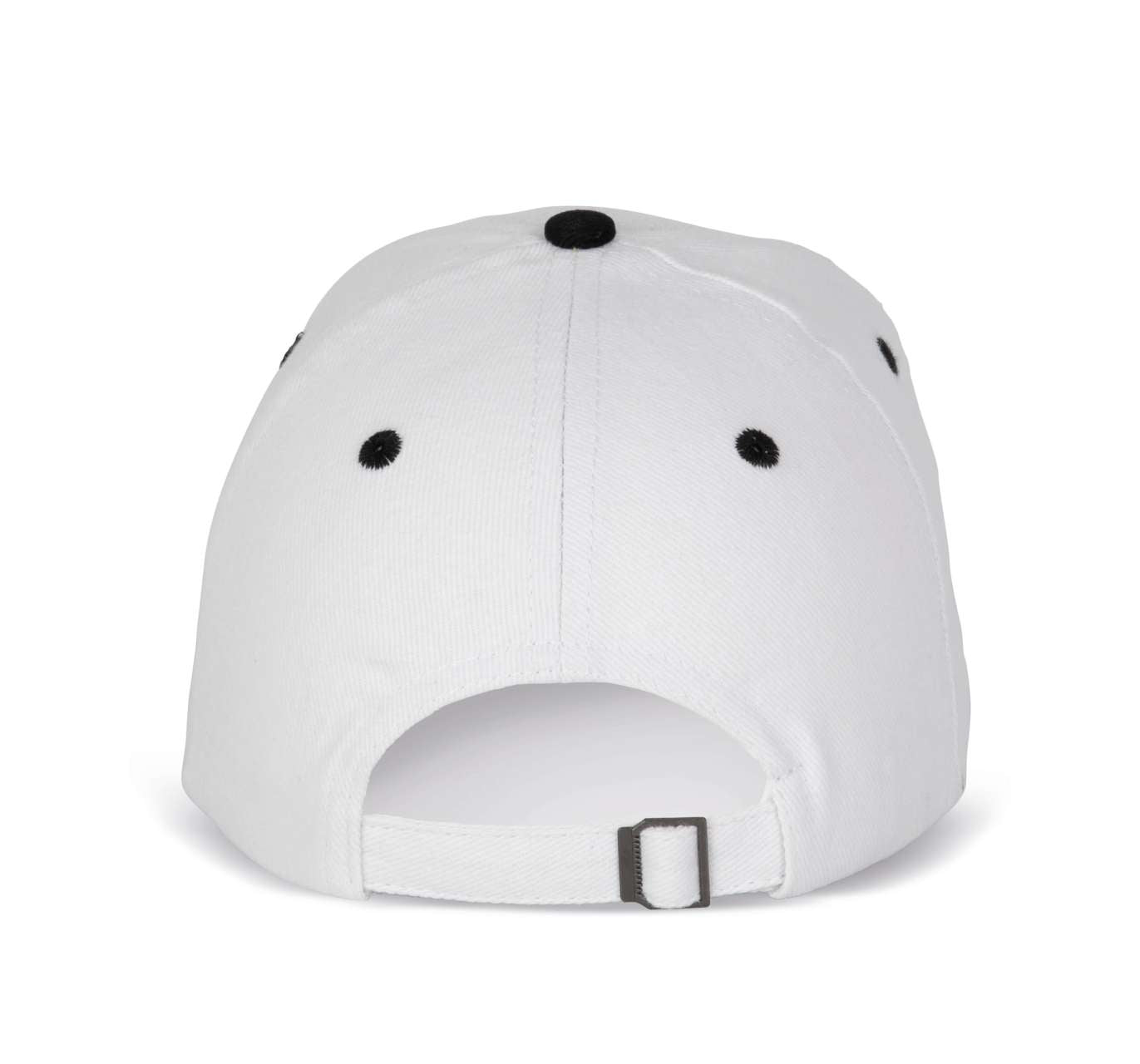 majcoteka:sku:kp188wh/bl-u:packshot:kp188-white_black-b1.jpg