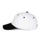 majcoteka:sku:kp188wh/bl-u:packshot:kp188-white_black-c1.jpg