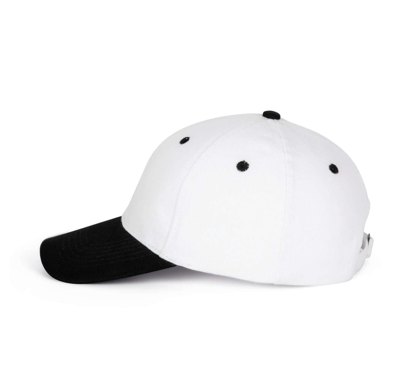 majcoteka:sku:kp188wh/bl-u:packshot:kp188-white_black-c1.jpg