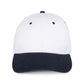 majcoteka:sku:kp188wh/nv-u:packshot:kp188-white_navy-a1.jpg