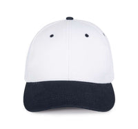 majcoteka:sku:kp188wh/nv-u:packshot:kp188-white_navy-a1.jpg