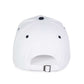 majcoteka:sku:kp188wh/nv-u:packshot:kp188-white_navy-b1.jpg