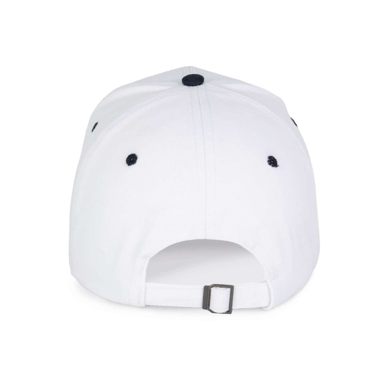 majcoteka:sku:kp188wh/nv-u:packshot:kp188-white_navy-b1.jpg